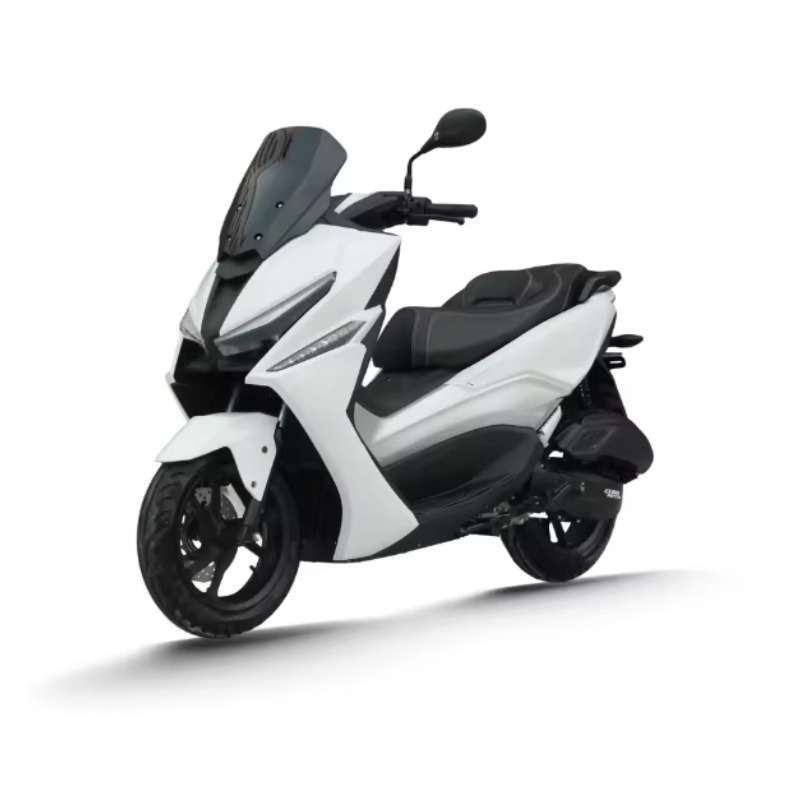 QQW Long-distance high-quality - Electric Scooter Adults 评论和价格