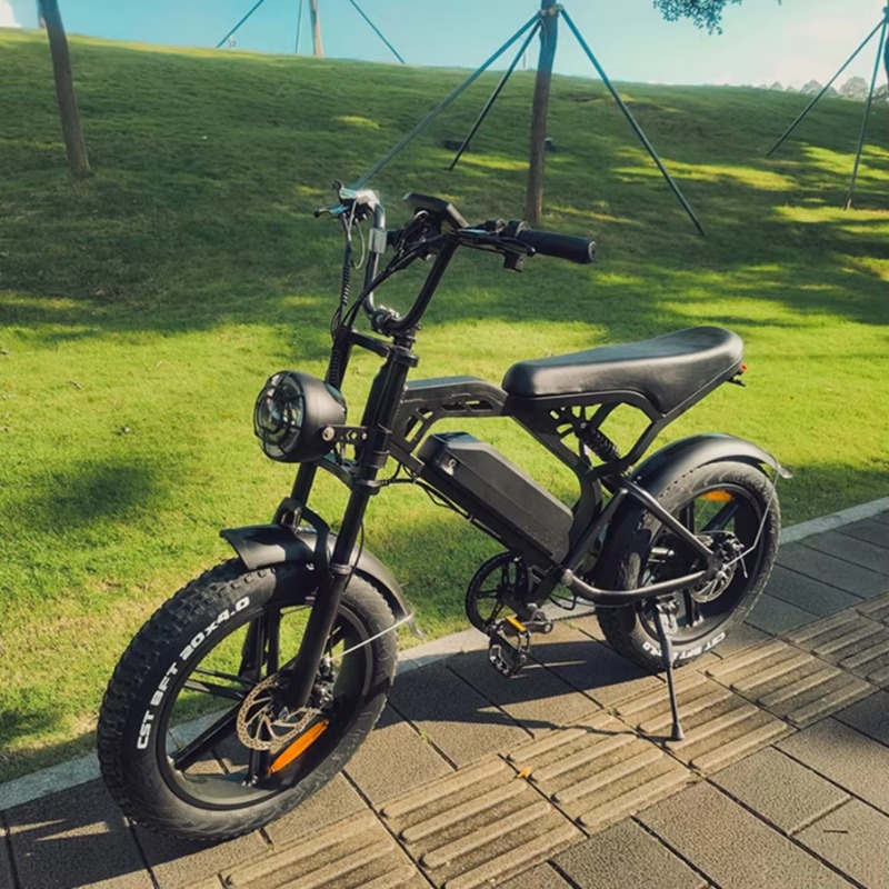 YTYIN 2024 Made In China Facto - Scooter Electric 评论和价格