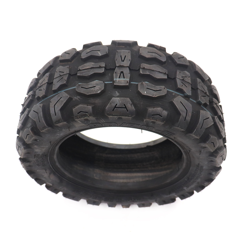 90/70-6 off-road tubeless tire - Scooter Tire 评论和价格