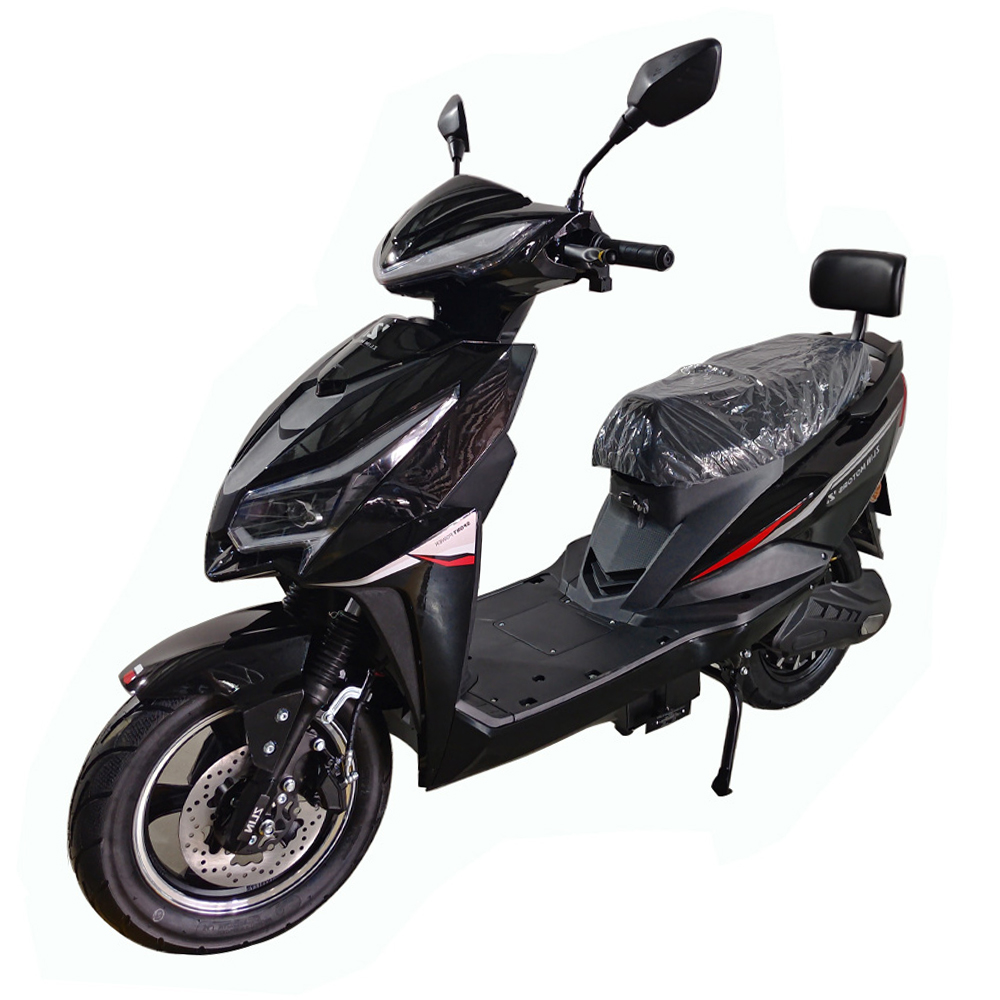 QQW High quality 1000W adult e - Electric Scooter Adults 评论和价格