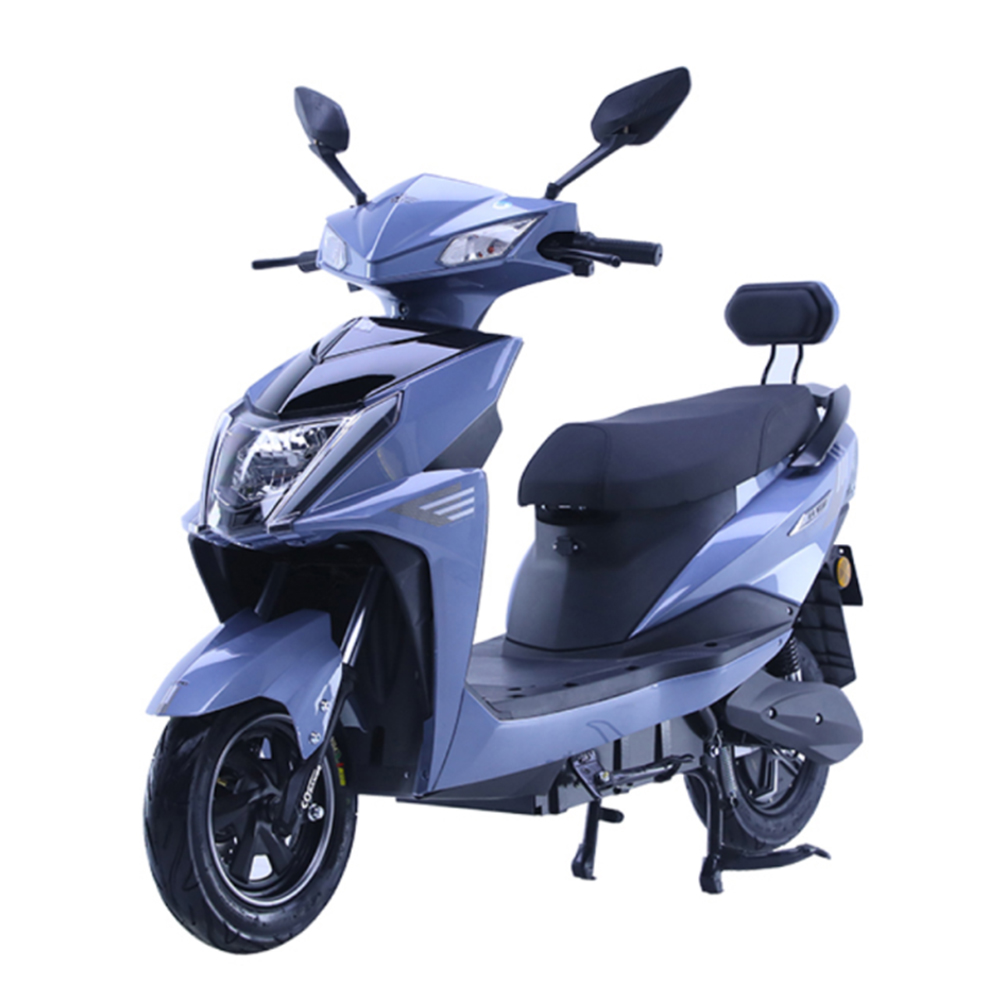 QQW High quality 1000W adult e - Electric Scooter Adults 评论和价格
