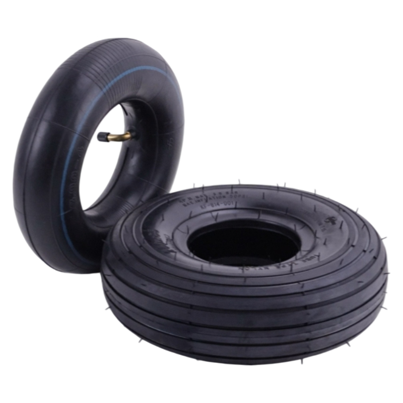 260X85 Tire Inner Tube 260x85  - Scooter Tire 评论和价格