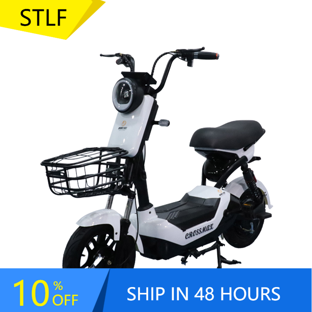 YTYIN Wholesale Cheap 48V Elec - Electric Scooter 评论和价格