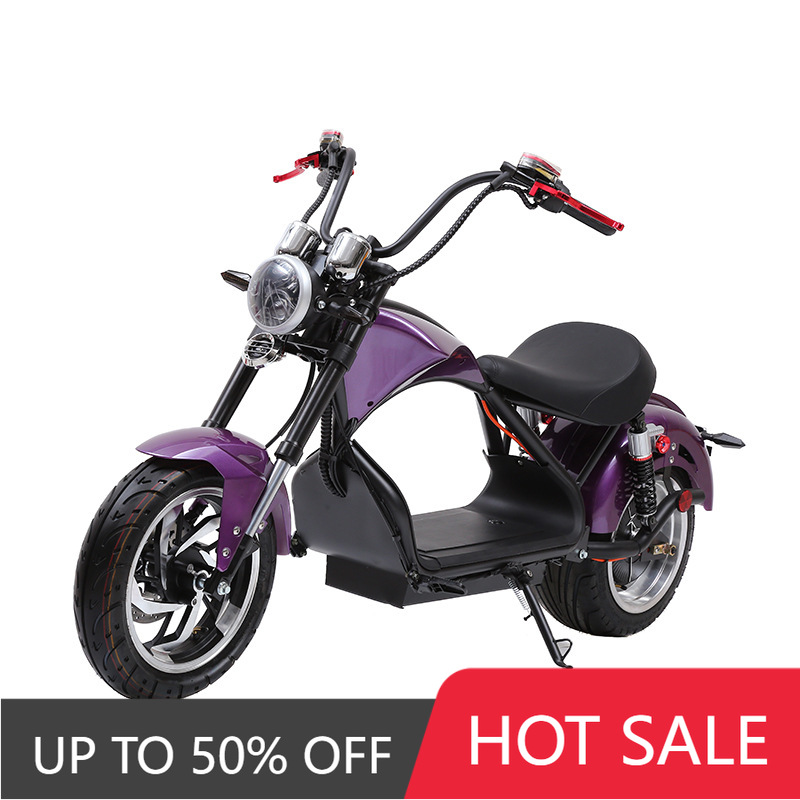 QQW QQW QQW direct sales new a - Electric Scooter Adults 评论和价格