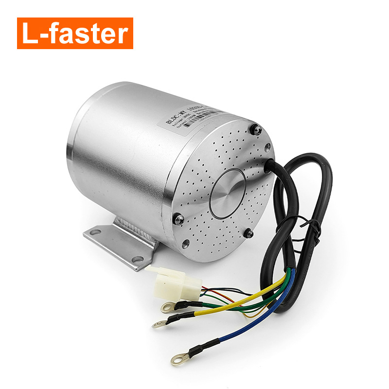 500W-3000W high-speed electric - Scooter Electric 评论和价格