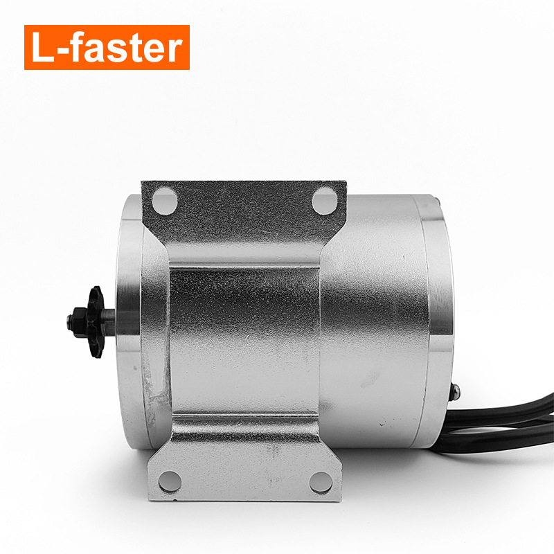 500W-3000W high-speed electric - Scooter Electric 评论和价格