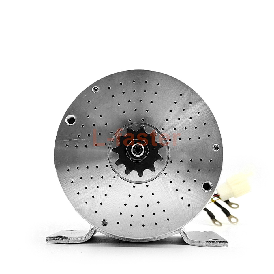 500W-3000W high-speed electric - Scooter Electric 评论和价格