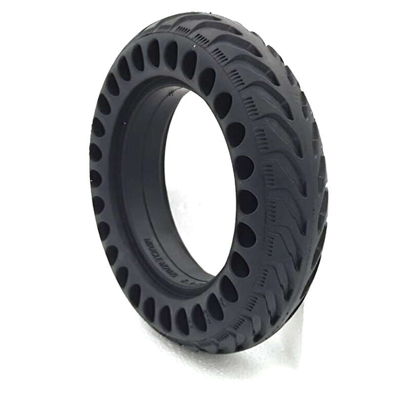 Preferred 200x50 honeycomb thr - Scooter Tire 评论和价格