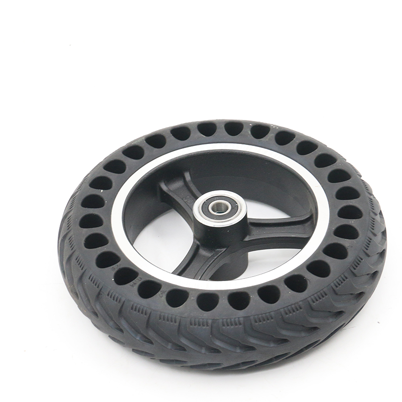 Preferred 200x50 honeycomb thr - Scooter Tire 评论和价格
