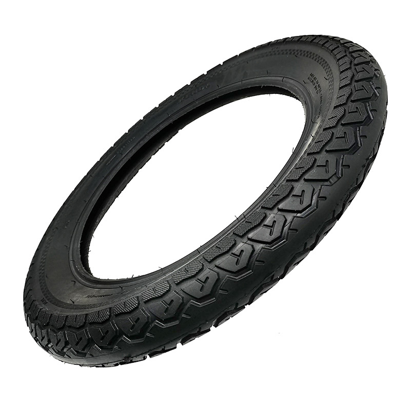 16x3.0 Tire For Electric Scoot - Kids Electric Scooter 评论和价格