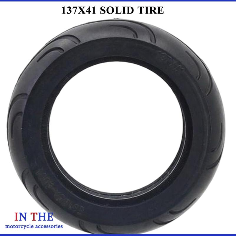 Suitable for small electric sc - Scooter Tire 评论和价格