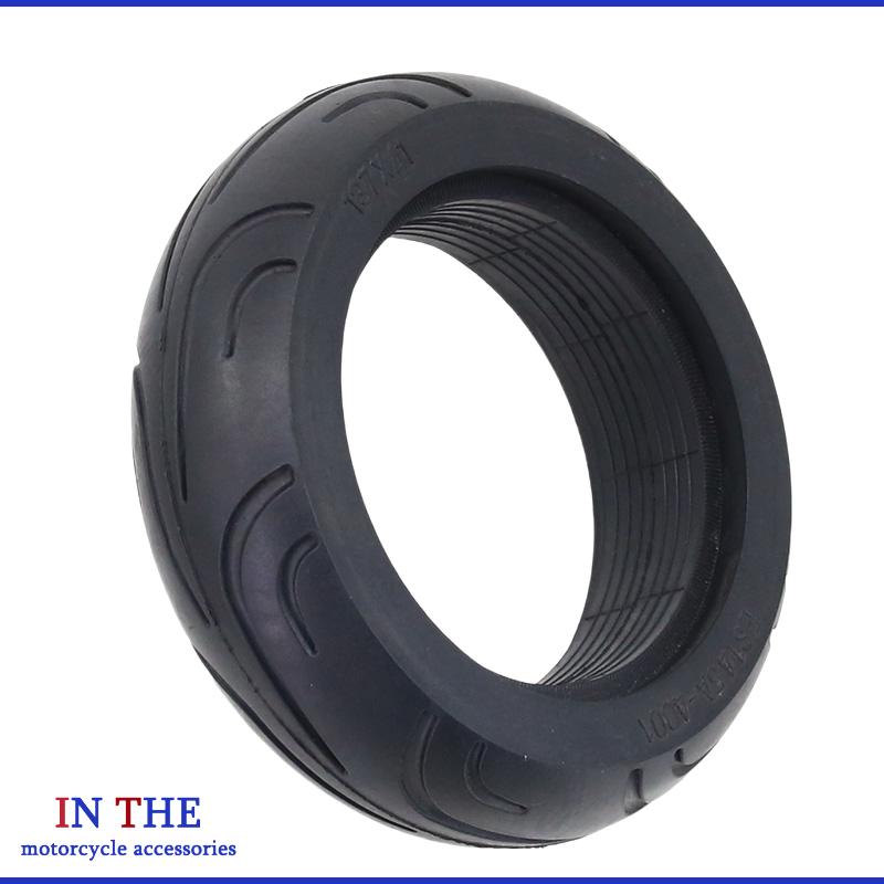 Suitable for small electric sc - Scooter Tire 评论和价格