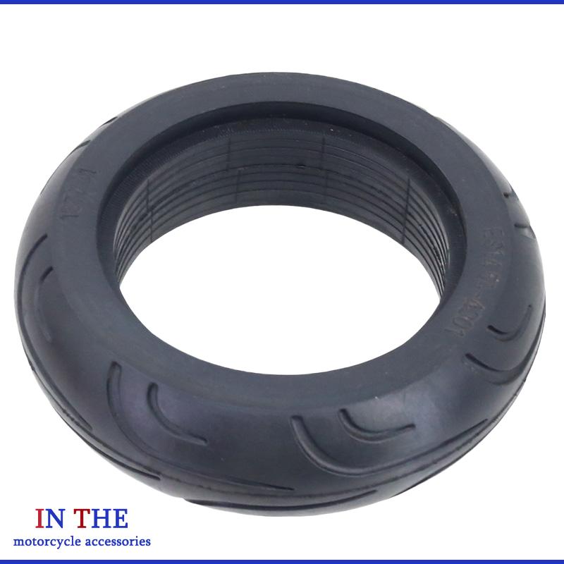 Suitable for small electric sc - Scooter Tire 评论和价格